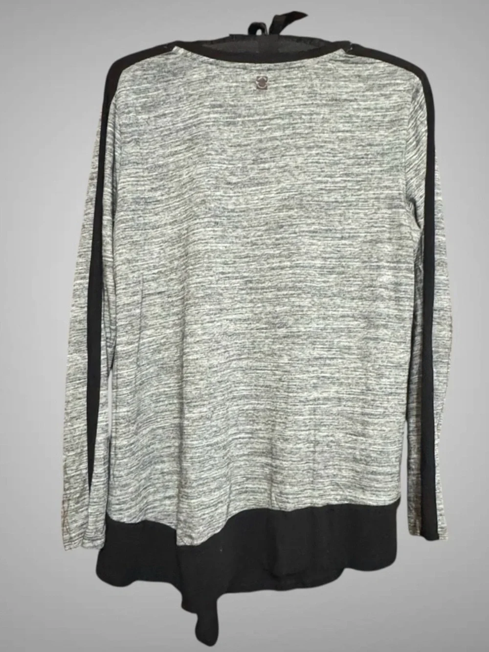 CALVIN KLEIN PERFORMANCE TOP SIZE LARGE - Picture 3 of 9
